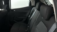 Renault Clio 1.0 SCe 65ch Business -21 — photo 13