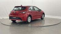 Toyota Corolla 1.8 140ch Active MY23 — photo 5