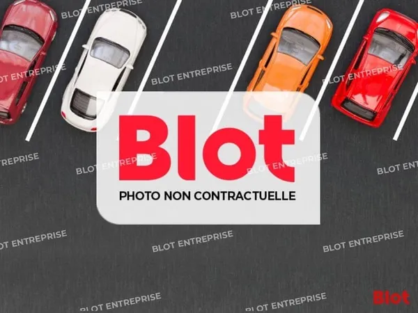Bureau et espace de travail Location Saint-Jacques-de-la-Lande 2170€