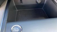Citroen C5 Aircross Hybrid 225ch Shine Pack e-EAT8 — photo 14