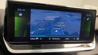 Peugeot 208 1.2 PureTech 100ch S&S GT Line 118g — photo 18