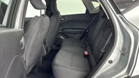 Renault Captur 1.0 TCe 90ch Evolution — photo 13