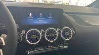 Mercedes Classe B 250 e 163+109ch AMG Line 8G-DCT — photo 13