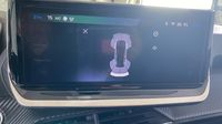 Peugeot 208 e-208 156ch Allure — photo 28