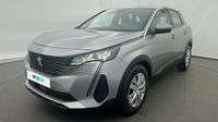 Peugeot 3008 1.5 BlueHDi 130ch S&S Active Pack