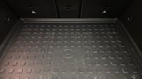 Mercedes Classe A 180 d 116ch Progressive Line 8G-DCT — photo 14