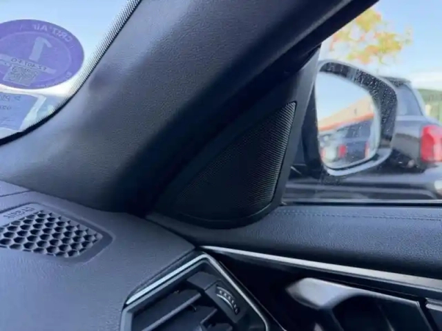 Bmw Serie 4 série 4 cabriolet 420ia 184ch m sport — photo 15