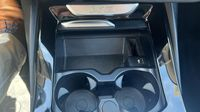 Bmw X3 xDrive20dA 190ch Business Design Euro6d-T — photo 30