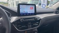 Ford Kuga 2.0 EcoBlue 150ch mHEV Titanium — photo 19
