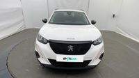 Peugeot 2008 1.2 PureTech 100ch S&S Style