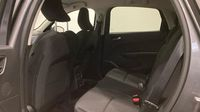 Renault Arkana 1.3 TCe 140ch FAP Business EDC — photo 13