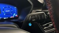 Ford Kuga 2.0 EcoBlue 150ch mHEV ST-Line X — photo 24