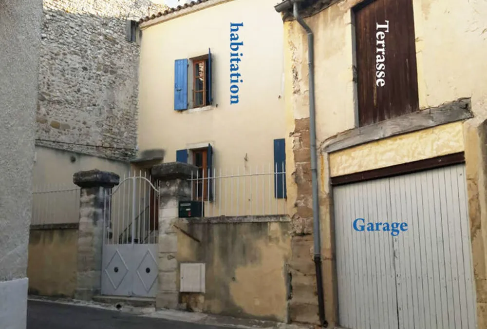 Photo 1