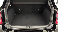 Fiat 500x 1.3 FireFly Turbo T4 150ch Sport DCT — photo 27