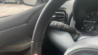 Toyota Yaris 70 VVT-i Dynamic 5p MY22 — photo 23