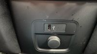 Mini Countryman Cooper 136ch Highlands BVA7 — photo 30
