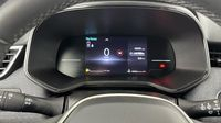 Renault Clio 1.0 TCe 90ch Techno - 24 — photo 10