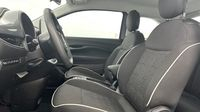 Fiat 500 e 118ch MY23 — photo 9
