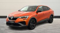 Renault Arkana 1.6 E-Tech 145ch RS Line -21B