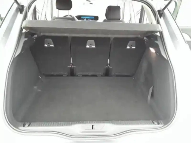 Citroën C4 spacetourer puretech 130 s&amp;s eat8 — photo 31