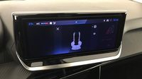 Peugeot 208 1.2 100ch Style — photo 28