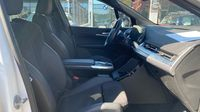Bmw Série 2 Active Tourer 218i 136ch M Sport DKG7 — photo 15