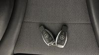 Mercedes Classe C 200 d 1.6 Business Executive 7G-Tronic Plus — photo 16