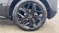 Ds Ds 4 Hybride 136ch Pallas Ligne Business Automatique — photo 11