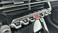 Peugeot 2008 1.2 PureTech 130ch S&S Allure — photo 15