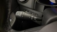 Renault Clio 1.5 dCi 90ch energy Intens 5p Euro6c — photo 23