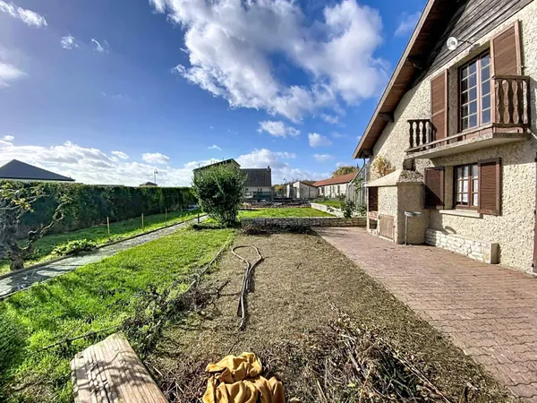 Ensemble à fort potentiel