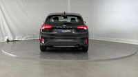Ford Focus 1.0 EcoBoost 100ch Trend Business — photo 6