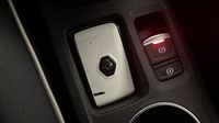 Renault Captur 1.3 TCe mild hybrid 140ch Techno — photo 16
