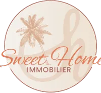 Sweet & Home