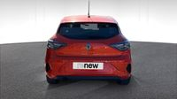 Renault Clio 1.0 TCe 90ch Evolution - 24 — photo 5
