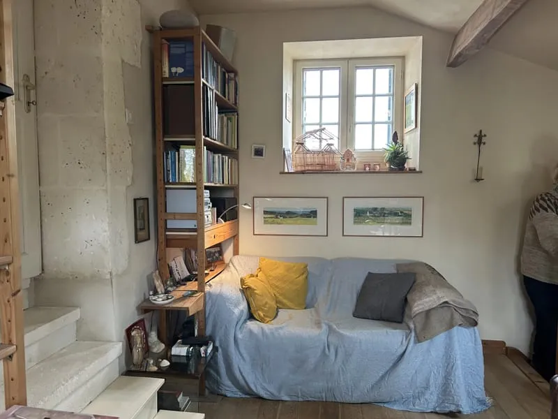 Photo 13