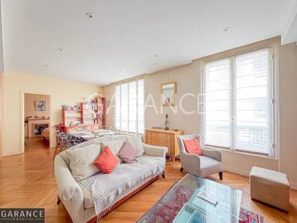 Commerce 5 pièces 104 m²