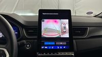 Renault Symbioz 1.6 E-Tech full hybrid 145ch Iconic — photo 29