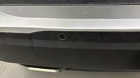 Peugeot 2008 1.2 PureTech 130ch S&S Style EAT8 — photo 21