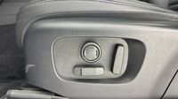 Land-Rover Discovery Sport P200 Flex Fuel R-Dynamic S AWD BVA — photo 32