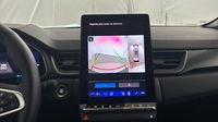 Renault Symbioz 1.6 E-Tech full hybrid 145ch Iconic — photo 29
