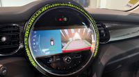 Mini Mini Cooper SE 184ch Edition Premium BVA 5CV — photo 13