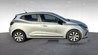 Renault Clio 1.0 TCe 90ch Equilibre — photo 4