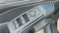 Nissan Qashqai e-POWER 190ch Business Edition 2022 — photo 12