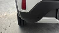 Dacia Spring 45ch Confort Plus - Achat Intégral — photo 21