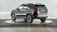 Dacia Duster 1.2 mild hybrid 130ch Extreme — photo 8