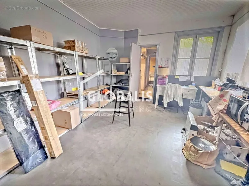 Photo 5