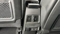 Renault Arkana 1.6 E-Tech hybride 145ch Engineered -22 — photo 33