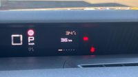 Citroen C3 Aircross 1.2 Hybride 145ch PLUS e-DCS6 — photo 9