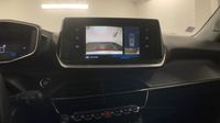 Peugeot 2008 1.5 BlueHDi 130ch S&S Allure Pack EAT8 125g — photo 29